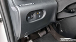 Hyundai Casper Turbo Inspiration (08.2022)