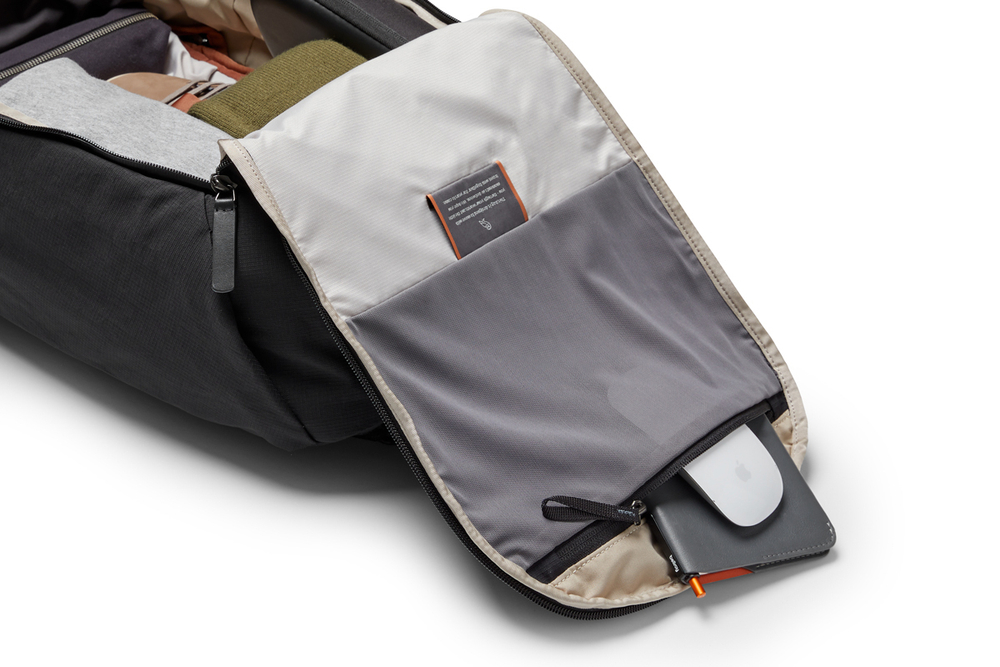 Рюкзак Bellroy Transit Workpack 20L