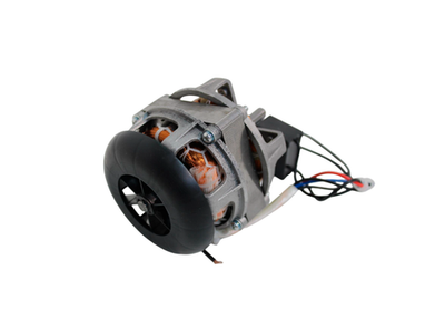 Мотор для сахарной ваты AIRHOT CF-1, CF-2, CF-3