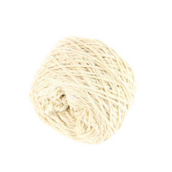 Пряжа DONEGAL YARNS 2/3.8 Nm Soft Donegal (100% шерсть мериноса), грамм