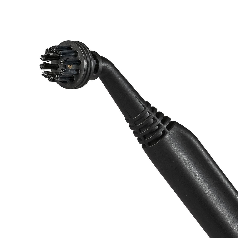 Пароочиститель Bort BDR-2300-R.
