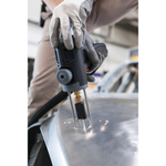 GYS GYSPOT ARCPULL 200 сварочный аппарат