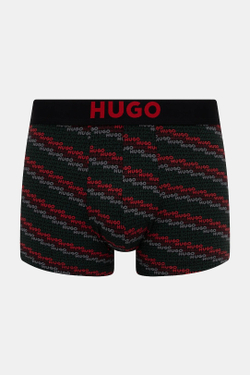 Трусы (набор 3шт) мужские HUGO TRUNK TRIPLET GIFT