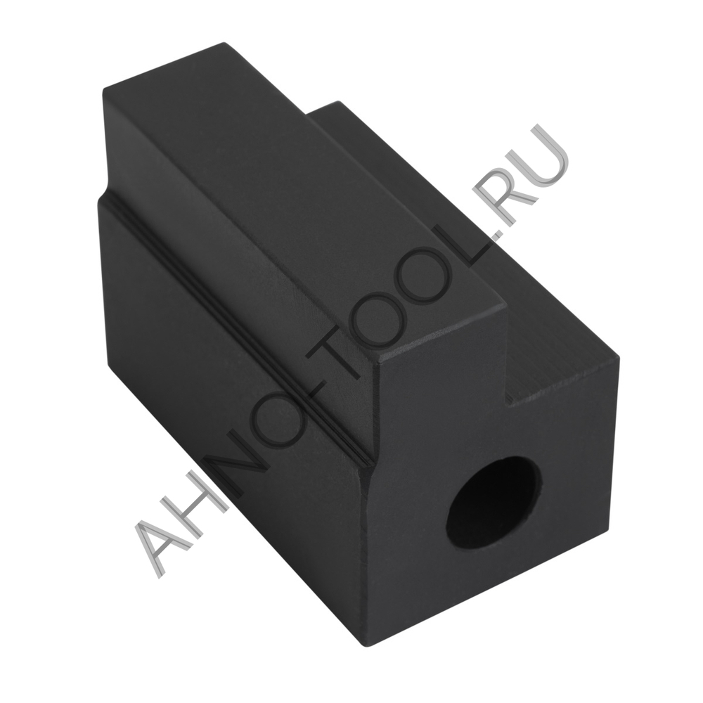 Токарный блок для сверла DK (SBHA) 20-16 ACCKee