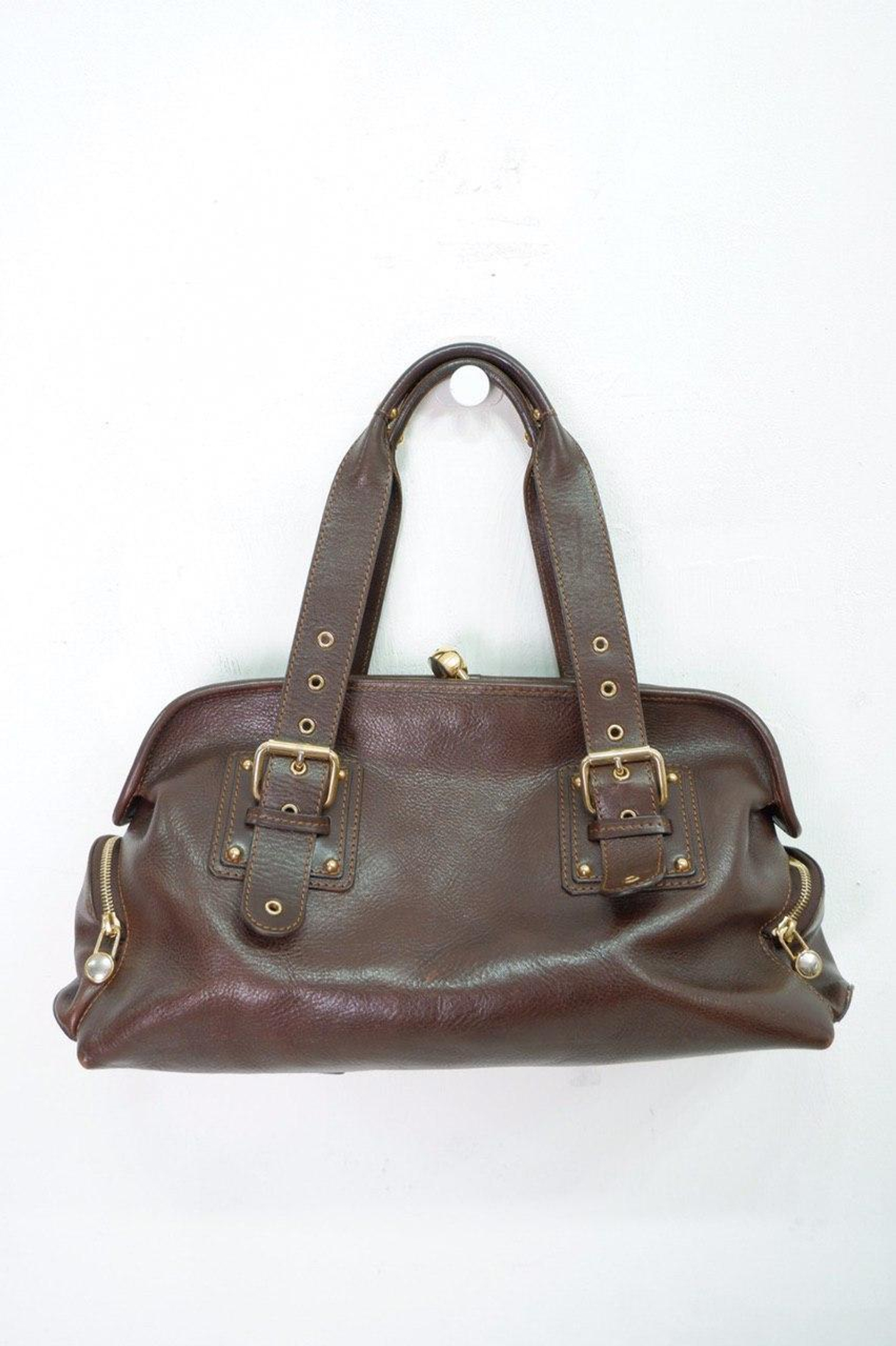 Как составить капсульный гардероб в зависимости от времени года