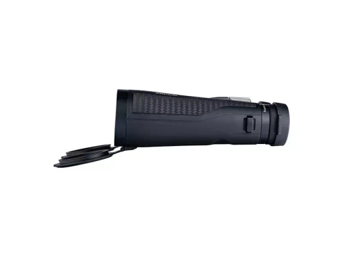 Бинокль TRD OWL 12x50 (TOWL1250)