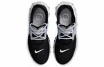 Кроссовки Nike React Presto (Женская размерная сетка)