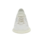 Кроссовки Adidas Originals, H06519