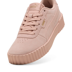 Женские кеды PUMA Carina 3.0 SD