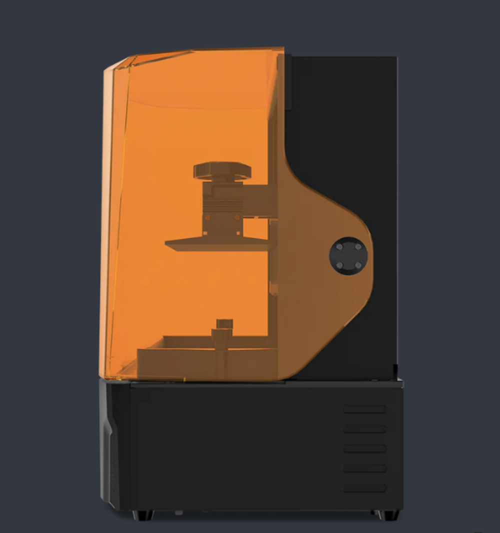 Phrozen Sonic Mighty Revo 16K