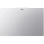 Ноутбук Acer Aspire Lite 15 AL15-45P-R1UJ 15.6" FHD, Ryzen 7 5825U,16 gb DDR4 /SSD 512 gb DOS Silver