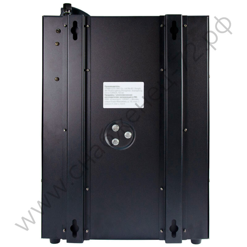 Стабилизаторы напряжения Энергия Voltron 5%