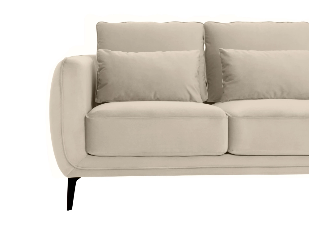 Диван Amsterdam двухместный