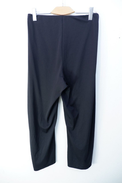 Штаны повседневные 60 размер