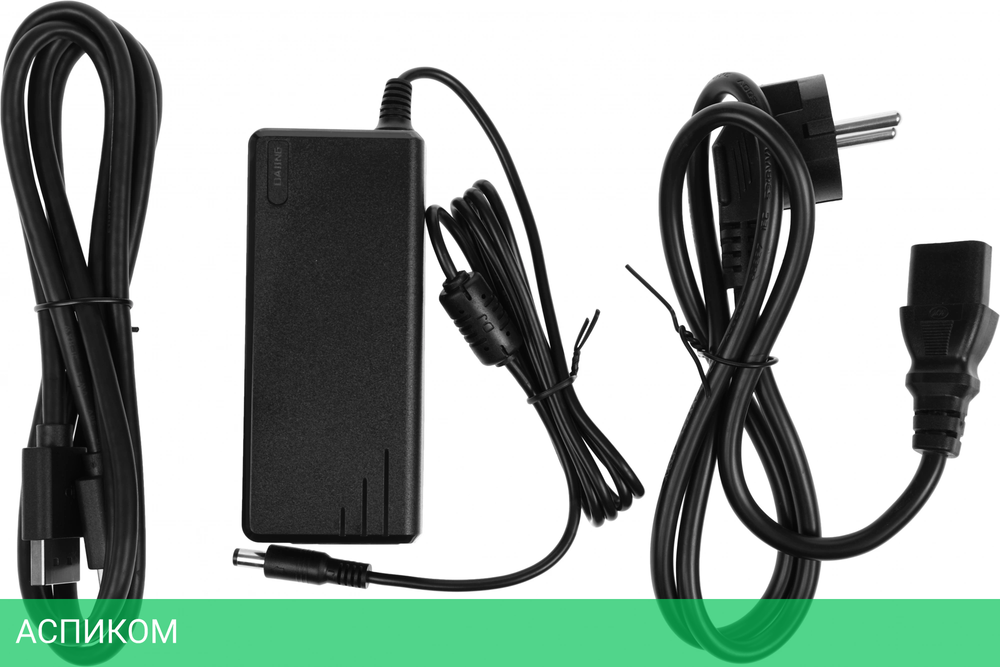 Монитор NPC 27" MD2719-B