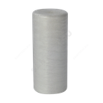 Картридж механический ЭФН 60/250 5 мкм Slim Line 10" Джилекс 1334