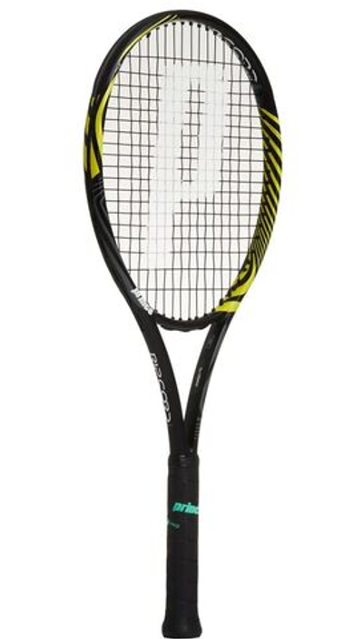 Теннисная ракетка Prince Textreme ATS Ripcord 100 280