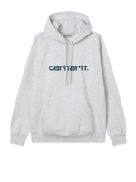 Мужская Толстовка Hooded Carhartt