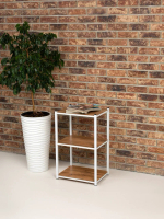 Тележка Лофт Лайт