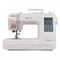 Швейная машина Janome Decor Computer 3600 (DC 3600)