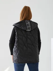 Жилет УК-605-5 Fabrika