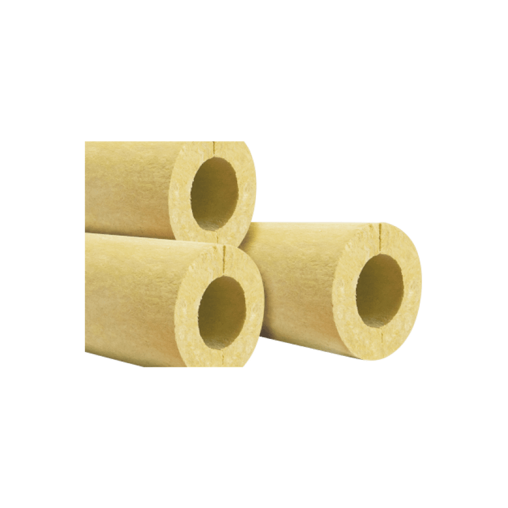 Цилиндр K-FLEX 30x022-1 K-ROCK