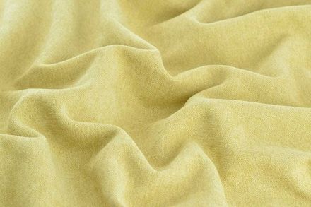 Коллекция Мис