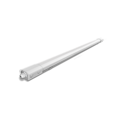 Светильник Wolta led wpl36 4k120 01