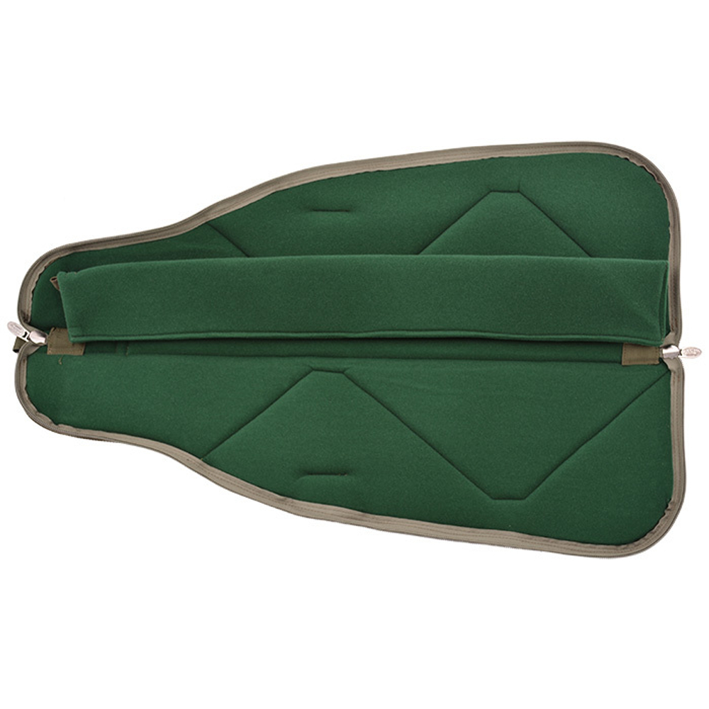 Чехол ружейный ИЖ-27