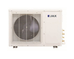 Канальный кондиционер JAX ACD - 36 HE6/ACX – 36 HE6