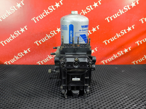 Осушитель воздуха