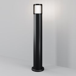 Уличный ландшафтный светильник Maytoni   O492FL-01GF