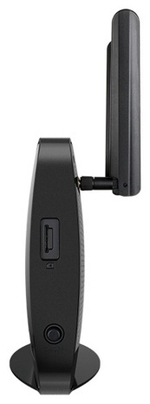 D-link DWR-956/4HDB1E черный