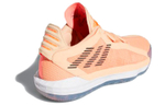 Кроссовки Adidas D Lillard 6
