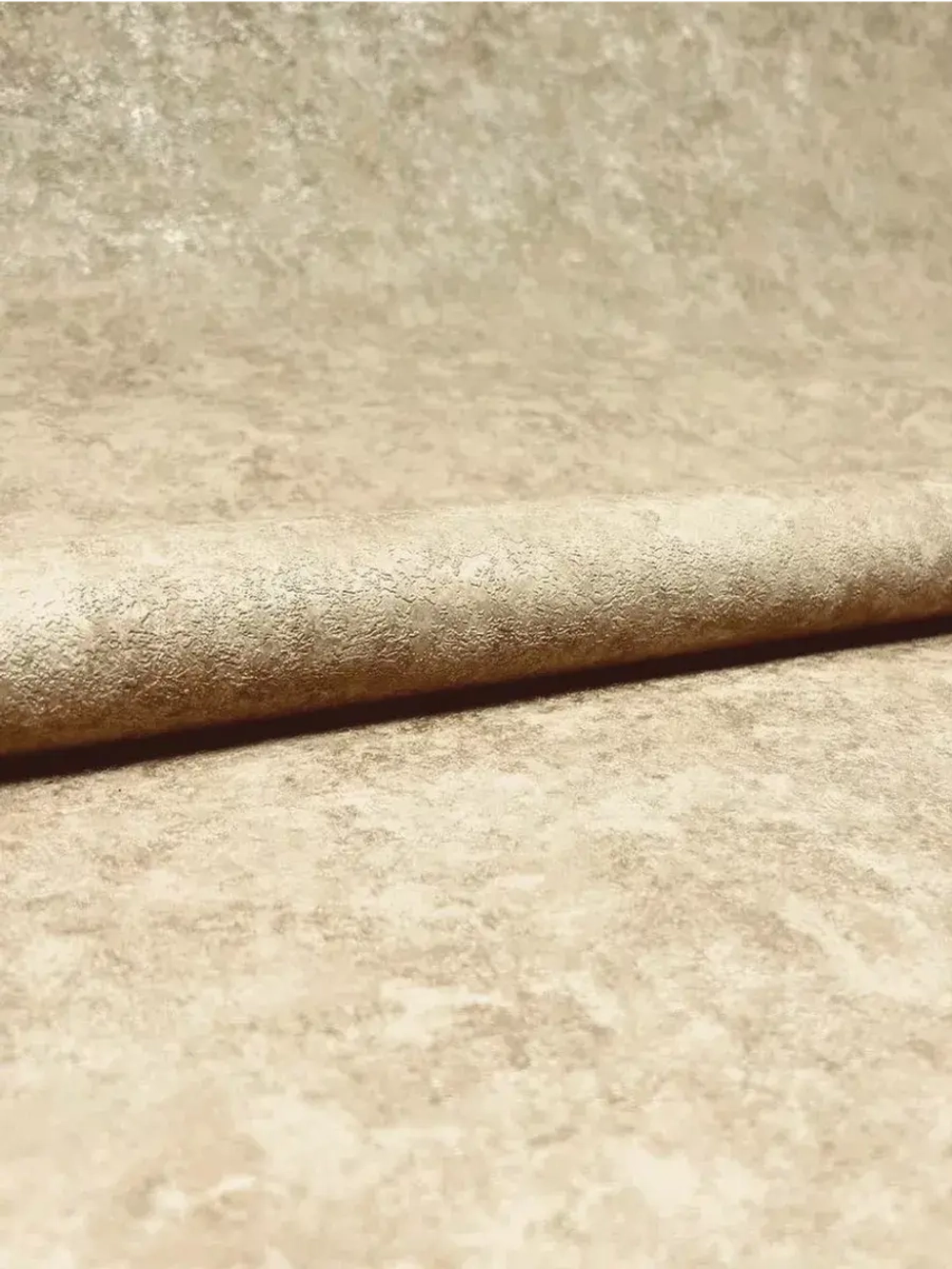 Обои флизелиновые 38015-1 Global Spots Германия