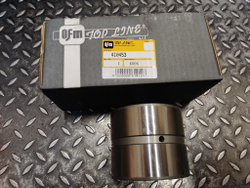 Втулка 4I-0453