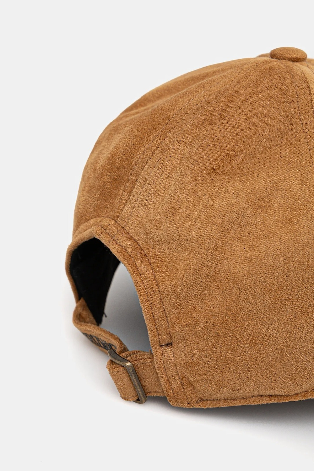 Кепка женская PATRIZIA PEPE