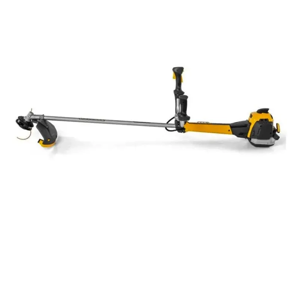 Stiga SBC 646 D триммер бензиновый 283421008/ST1