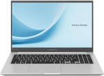 Ноутбук  Maibenben B115B 15.6 ", Ryzen 5, 16 Гб RAM, 512 Гб SSD, Radeon Graphics, Серебристый