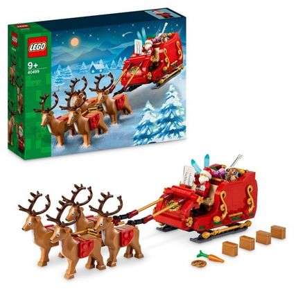 LEGO Ideas