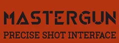 MasterGun