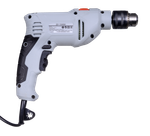 Дрель ударная Ресанта ДУ-15/850