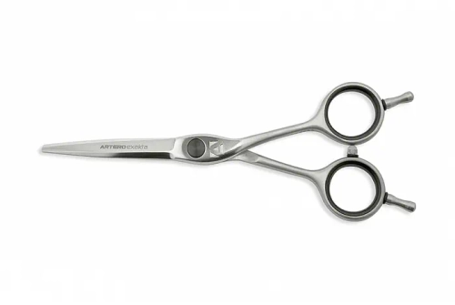 Парикмахерские ножницы прямые ARTERO Exakta T48555