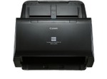 Сканер Canon imageFORMULA DR-C240