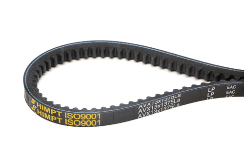 Ремень зубчатый AVX13-1375