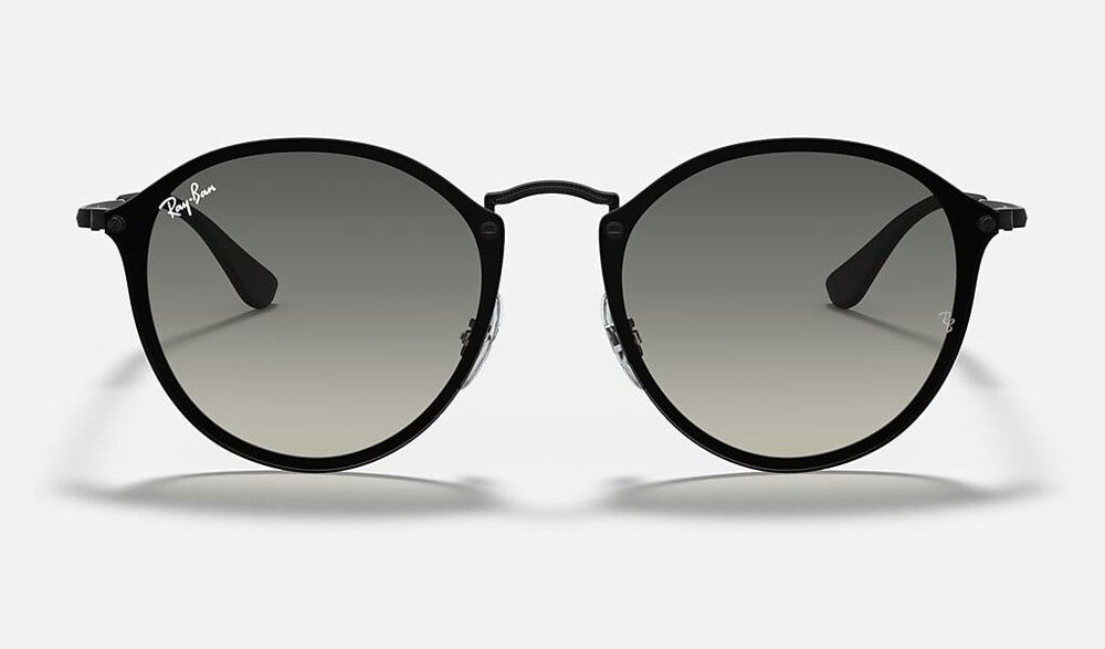 RAY-BAN ROUND RB3574N 153/11 BLAZE