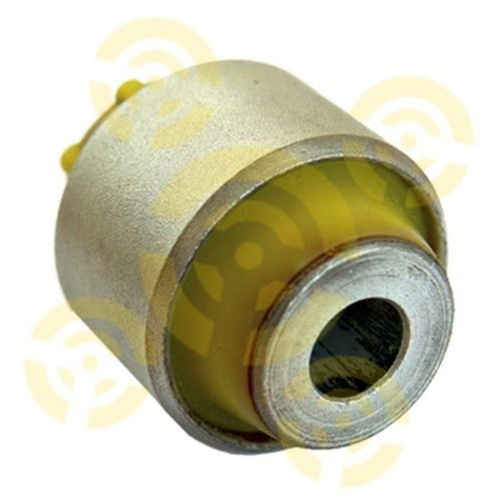 Полиуретановый сайлентблок задней подвески(Кратность 1 шт) 12063339