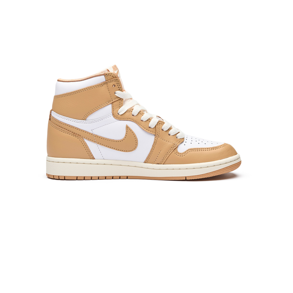 Кроссовки Jordan 1 Retro High OG "Praline" Women's