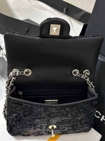 Сумка CHANEL