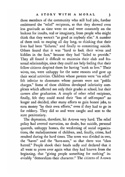 Language in action: a guide to accurate thinking, reading and writing | S.I. Hayakawa